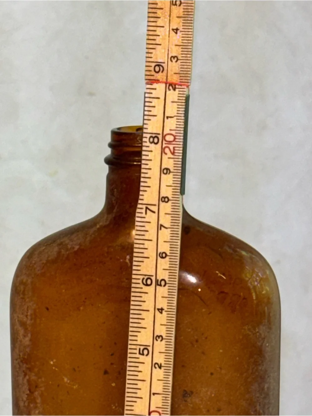 SEAGRAM & SONS LTD. vintage seagram